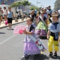 Castellón, Sant Pere 2013