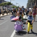 Castellón, Sant Pere 2013