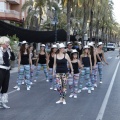 Castellón, Sant Pere 2013