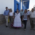 Castellón, Sant Pere 2013