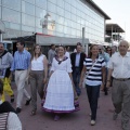 Castellón, Sant Pere 2013