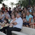 Castellón, 2013