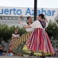 Castellón, 2013
