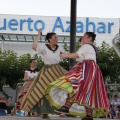 Castellón, 2013