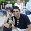 Castellón, 2013