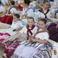 Castellón, 2013