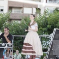 Castellón, 2013