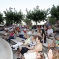 Castellón, 2013