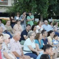 Castellón, 2013