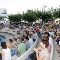 Castellón, 2013