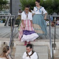 Castellón, 2013