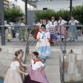 Castellón, 2013