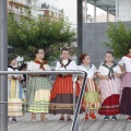 Castellón, 2013
