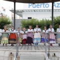 Castellón, 2013