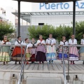 Castellón, 2013