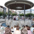 Castellón, 2013