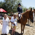 Poni Club