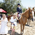 Poni Club