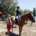 Poni Club