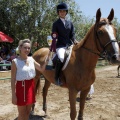 Poni Club