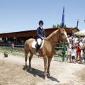 Poni Club