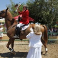 Poni Club
