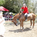 Poni Club