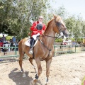 Poni Club