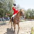 Poni Club