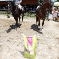 Poni Club