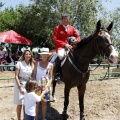Poni Club