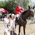 Poni Club