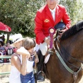 Poni Club
