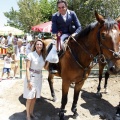 Poni Club