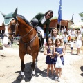 Poni Club