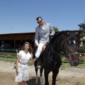 Poni Club