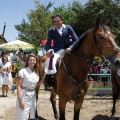 Poni Club