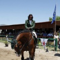 Poni Club