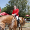 Poni Club