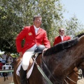 Poni Club
