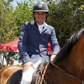 Poni Club