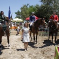 Poni Club