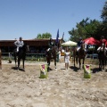 Poni Club