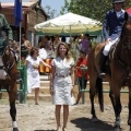 Poni Club