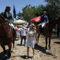 Poni Club