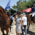 Poni Club