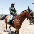 Poni Club