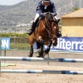 Poni Club