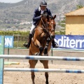 Poni Club