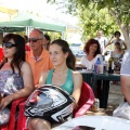 Poni Club